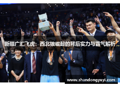 新疆广汇飞虎：西北狼崛起的背后实力与霸气解析